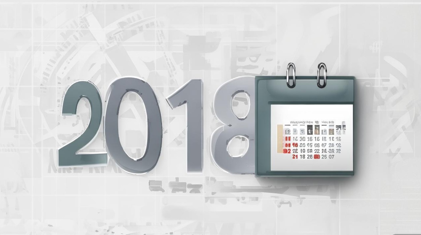 2018东南大学录取分数线是多少？录取结果什么时候出？