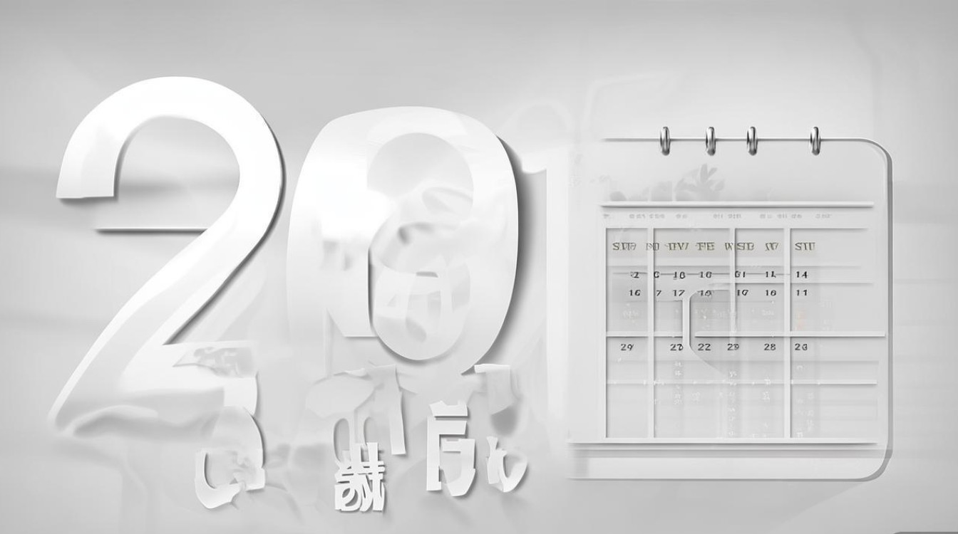 2018东南大学录取分数线是多少？录取结果什么时候出？