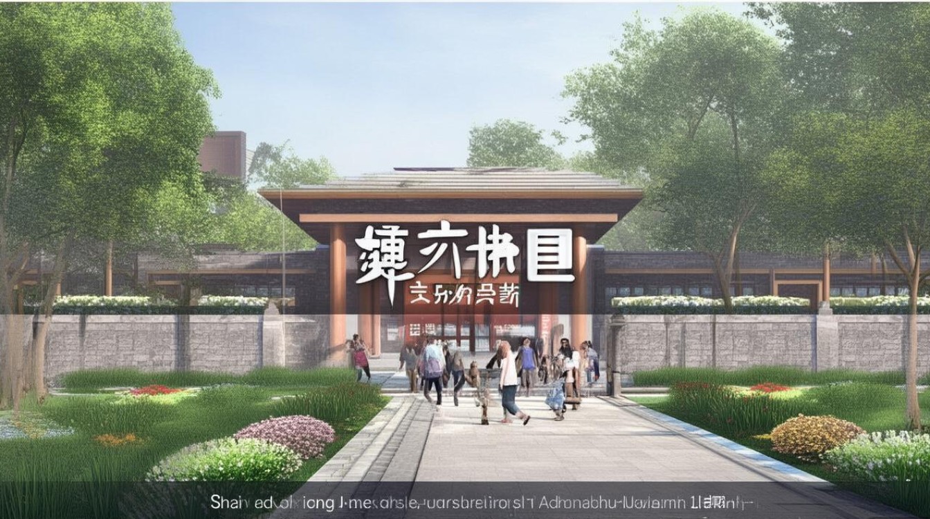 山东建筑大学艺术类录取分数线是多少？山东建筑大学艺术生好考吗