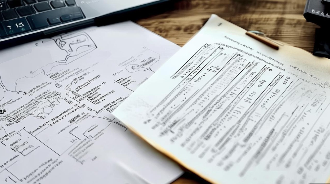 宁夏大学录取规则有哪些？宁夏大学高考录取分数线是多少