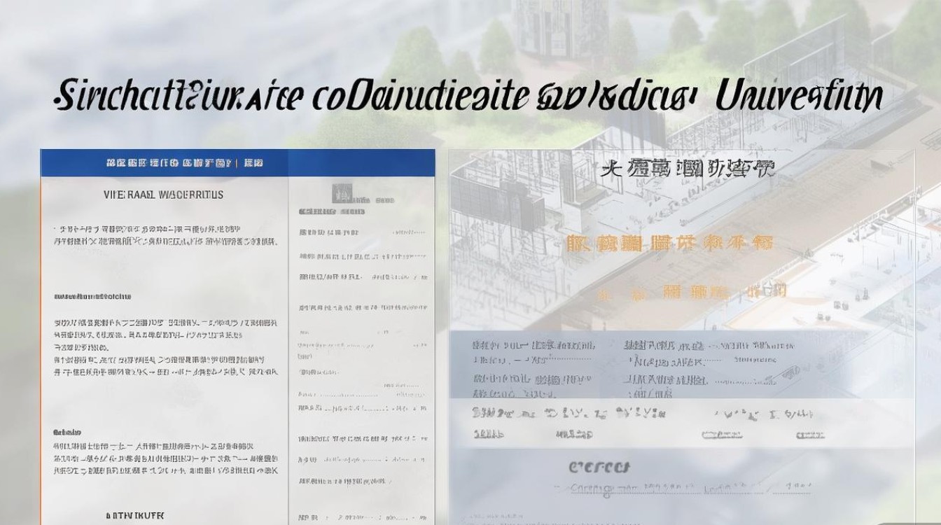 宁夏大学录取规则有哪些？宁夏大学高考录取分数线是多少