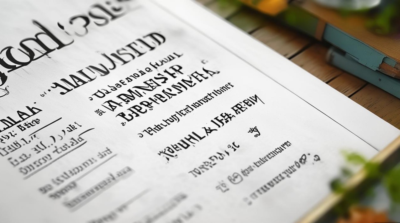 大学民族班录取方法是什么？报考条件有哪些