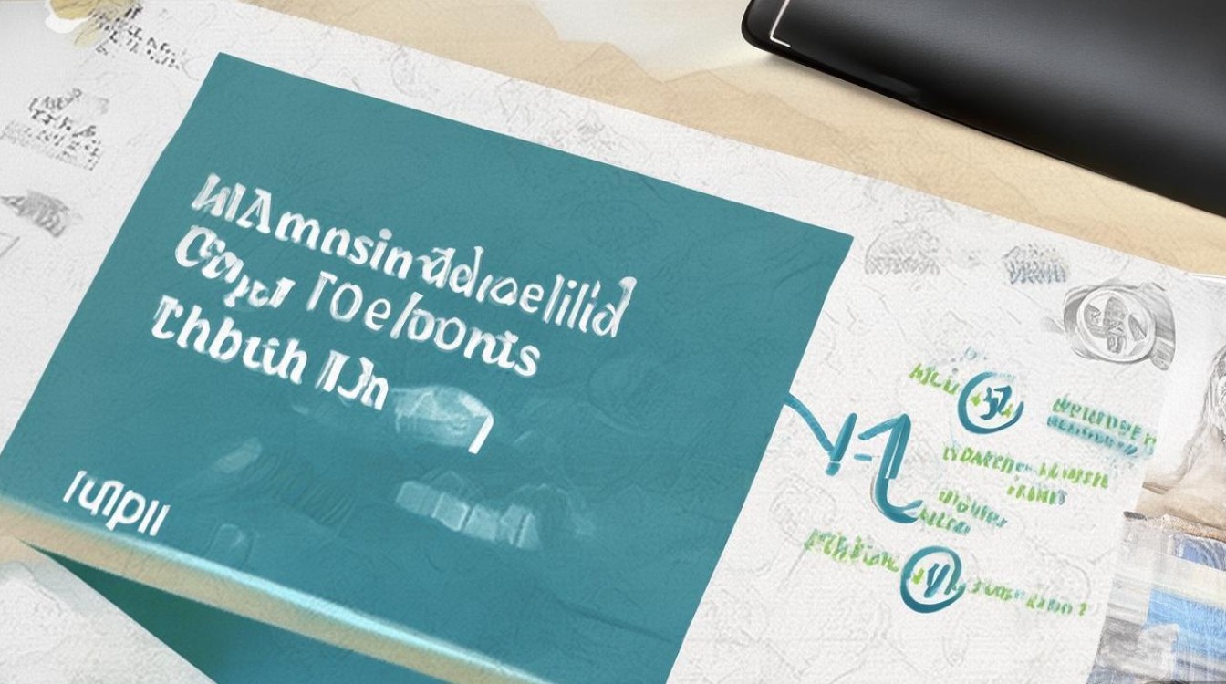 大学民族班录取方法是什么？报考条件有哪些