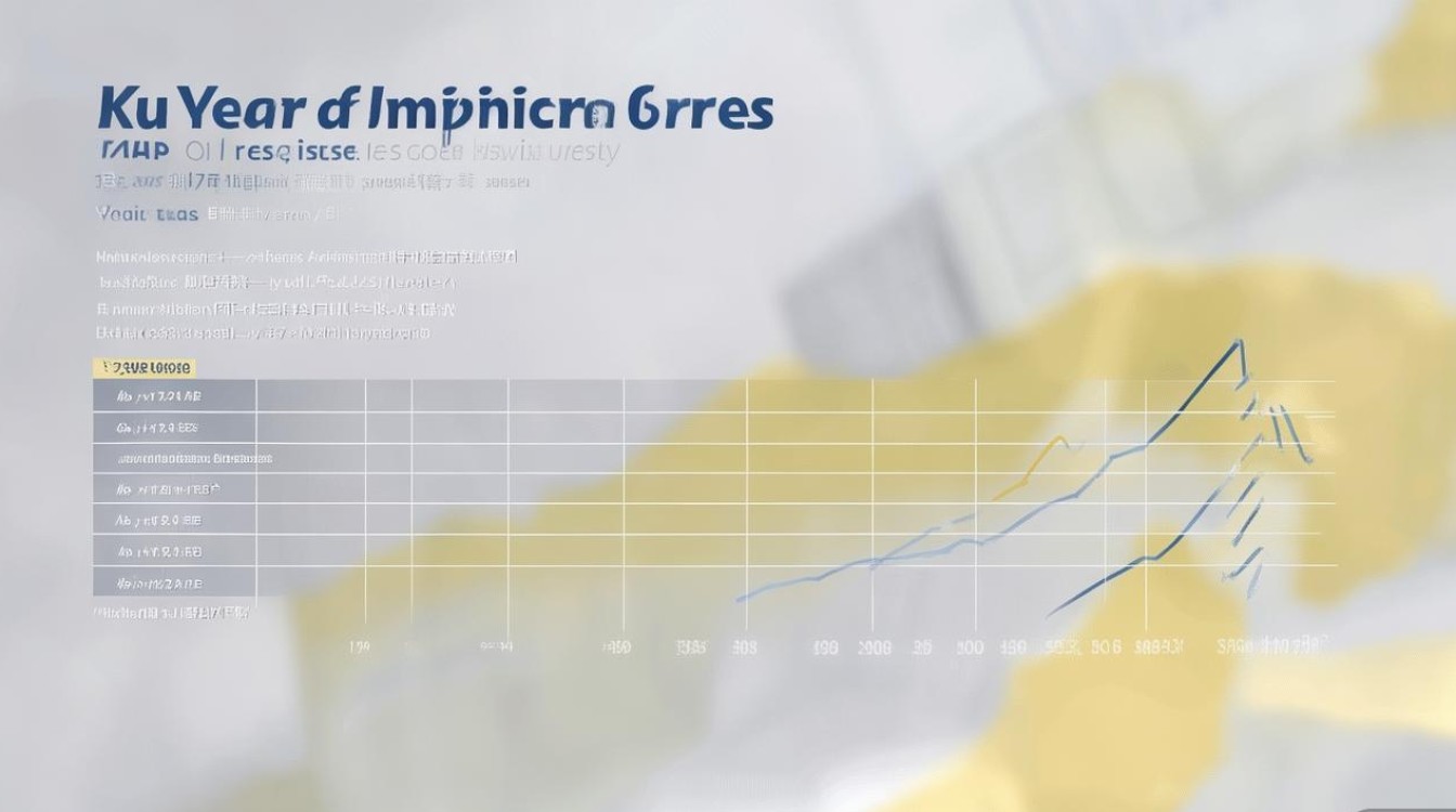 西华大学往年录取分是多少?西华大学历年录取分数线查询 西华大学往年录取分是多少?西华大学历年录取分数线查询