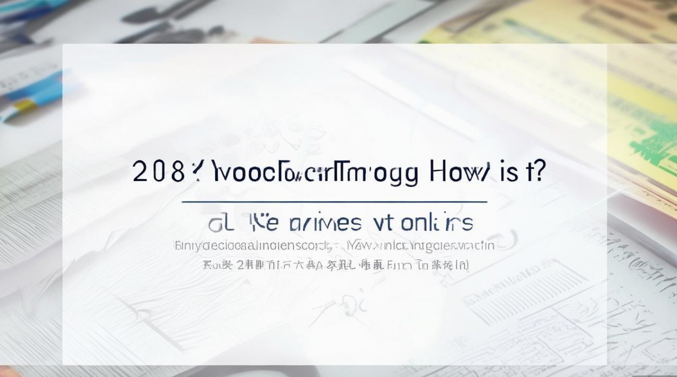 2018雅安职业学院怎么样?雅安职业学院单招分数线是多少 2018雅安职业学院怎么样?雅安职业学院单招分数线是多少