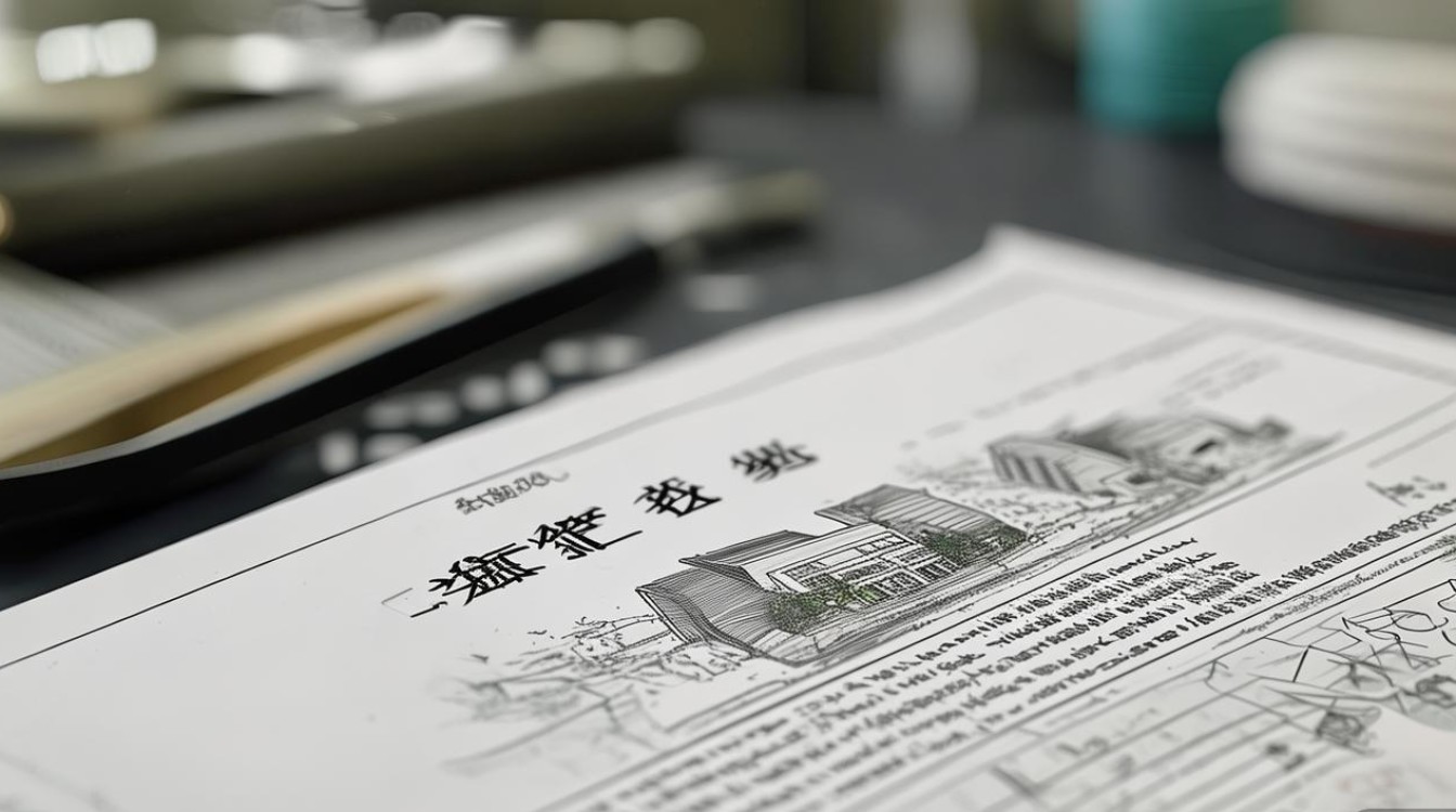 医药大学录取选课限制有哪些,新高考报考医科大学必选科目 医药大学录取选课限制有哪些,新高考报考医科大学必选科目