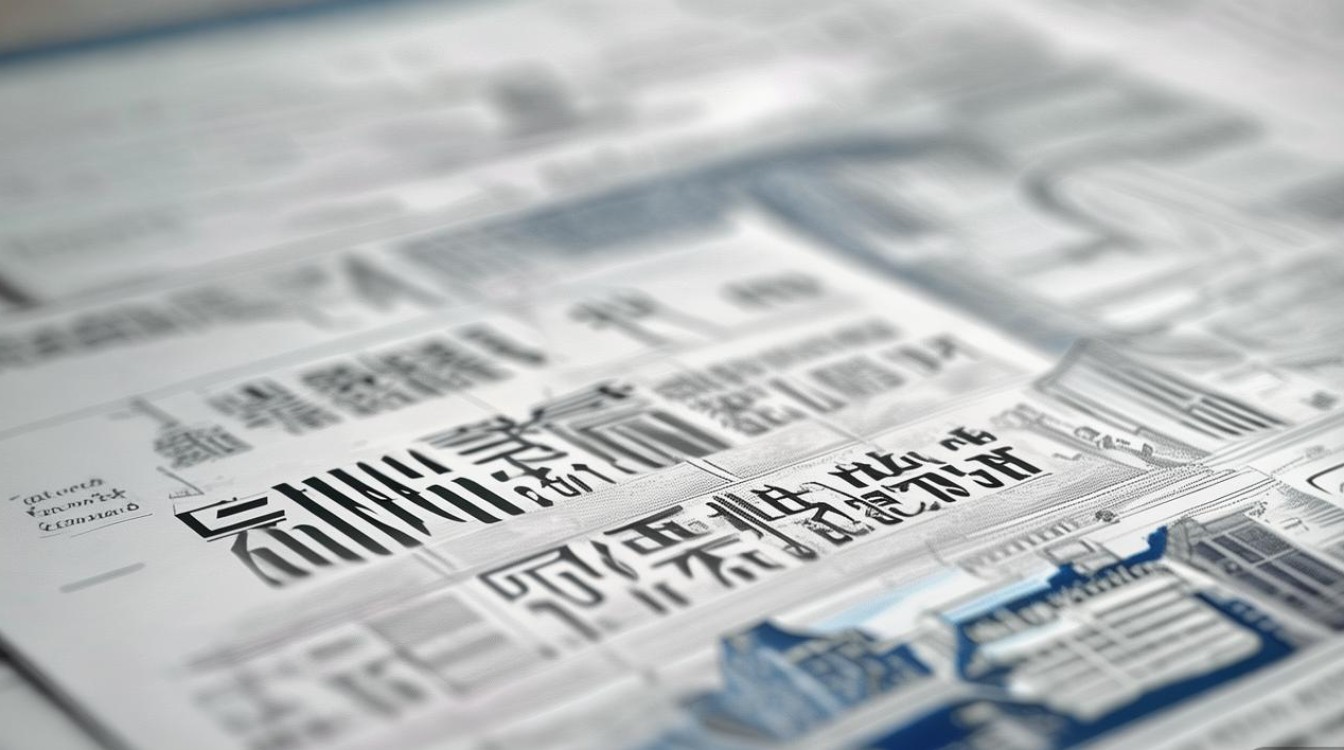 医药大学录取选课限制有哪些,新高考报考医科大学必选科目 医药大学录取选课限制有哪些,新高考报考医科大学必选科目