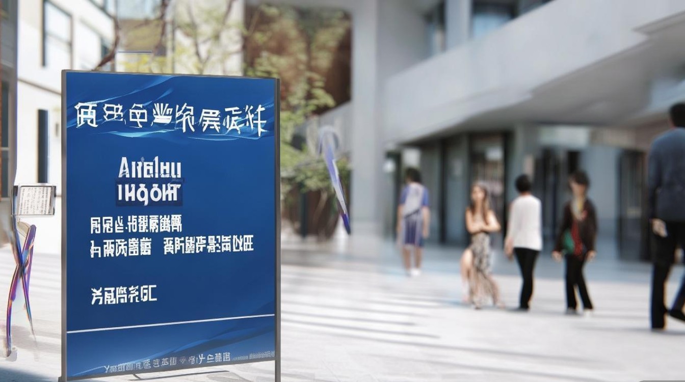 烟台职业学院有模特专业吗？烟台职业学院模特招生要求