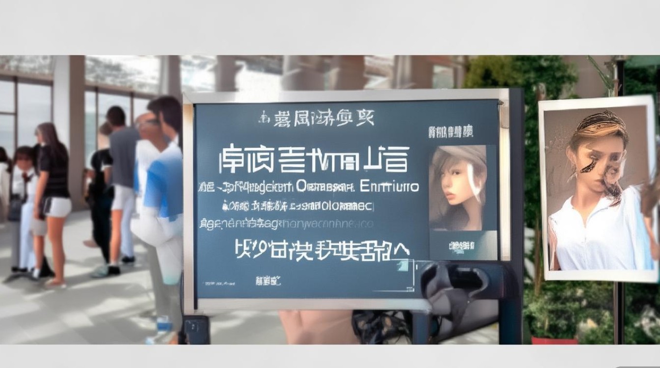 烟台职业学院有模特专业吗？烟台职业学院模特招生要求