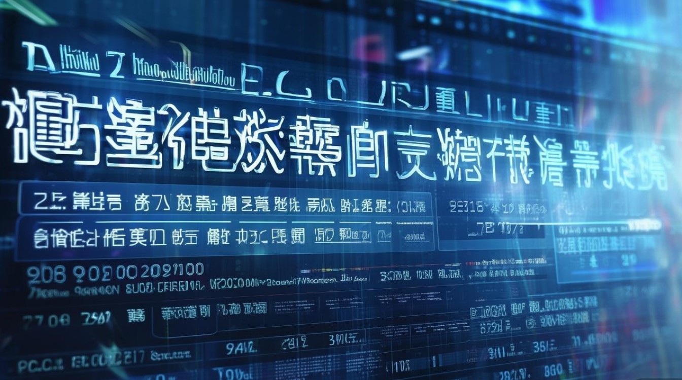 2017海口中考分数线预测，海口中考录取分数线大概是多少