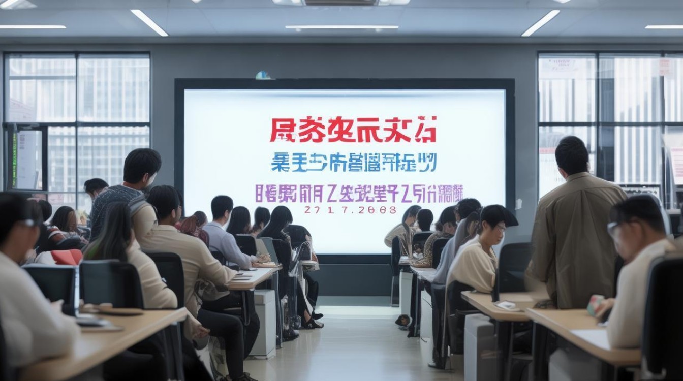 渤海大学录取了么？渤海大学录取结果什么时候公布