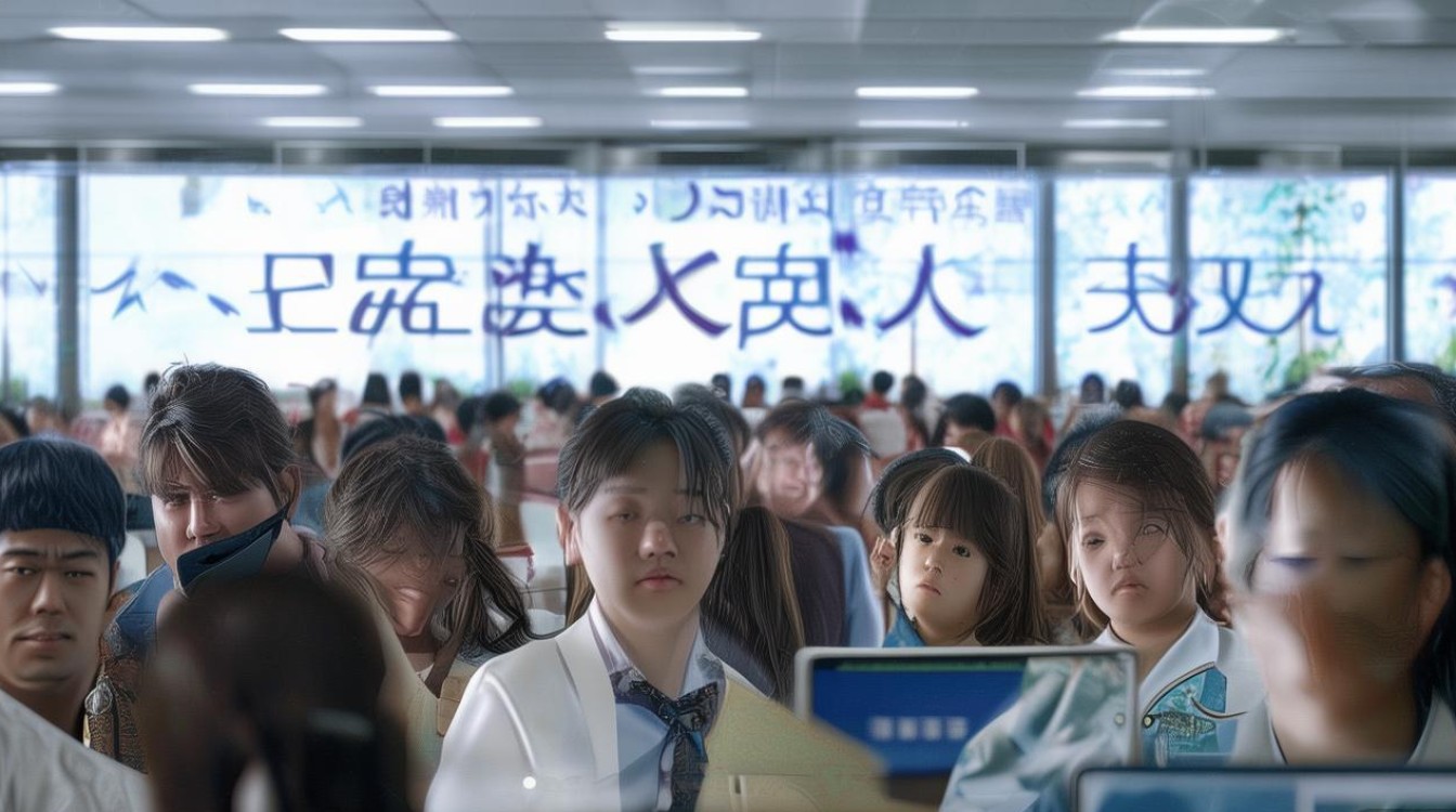 渤海大学录取了么？渤海大学录取结果什么时候公布