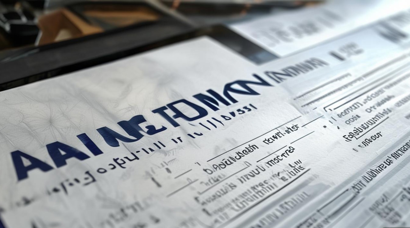 美国传媒大学录取条件有哪些？美国传媒大学申请难度大吗