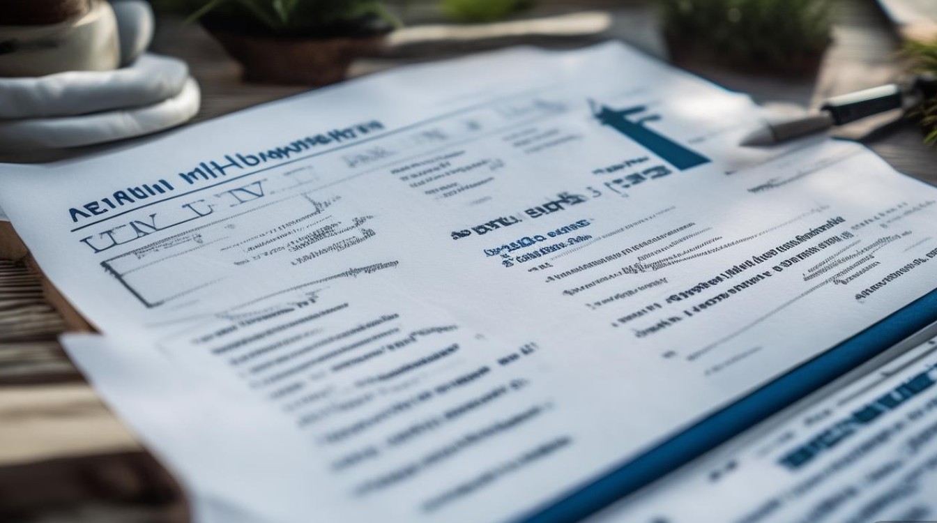 美国传媒大学录取条件有哪些？美国传媒大学申请难度大吗