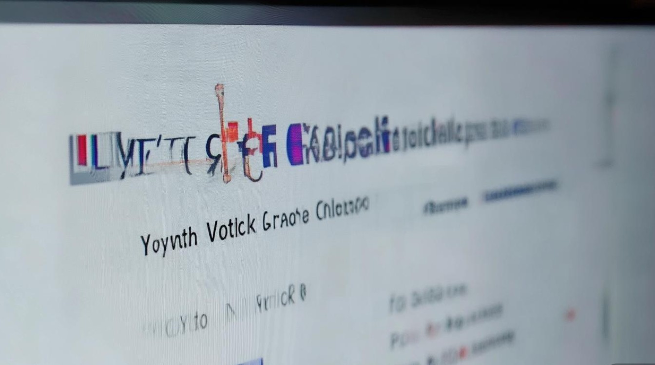 青年职业学院成绩怎么查？青年职业学院成绩查询入口