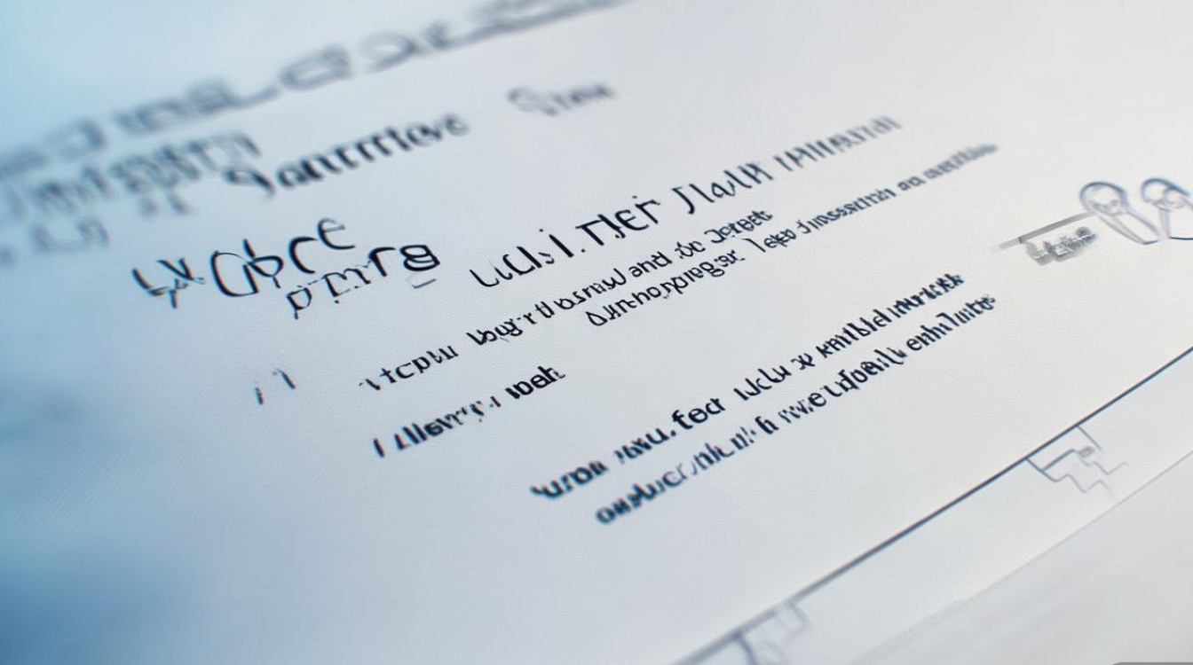 各大学录取查询系统怎么用？高考录取结果查询入口在哪里