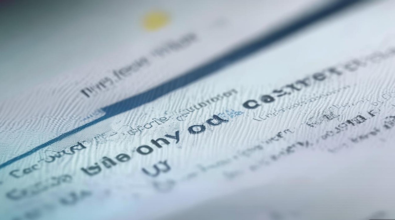 各大学录取查询系统怎么用？高考录取结果查询入口在哪里