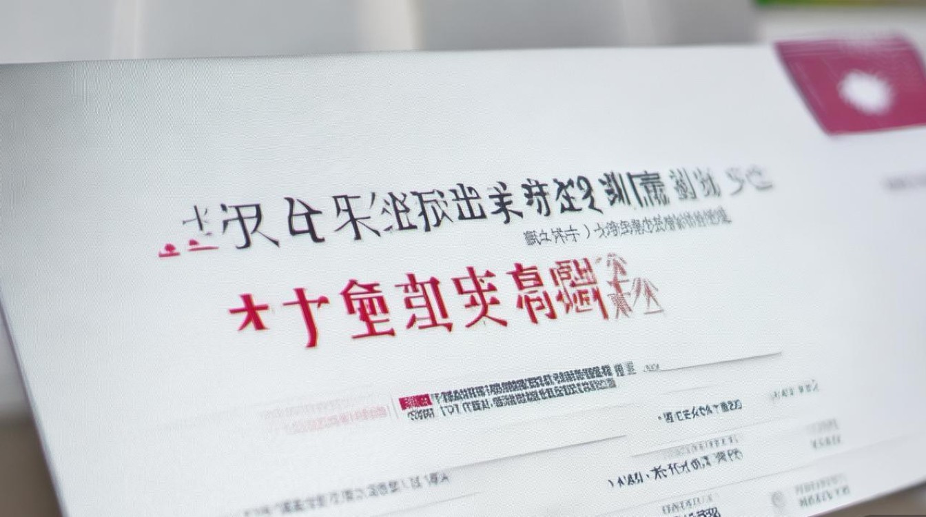 安徽工程大学录取结果什么时候公布？录取查询入口在哪里