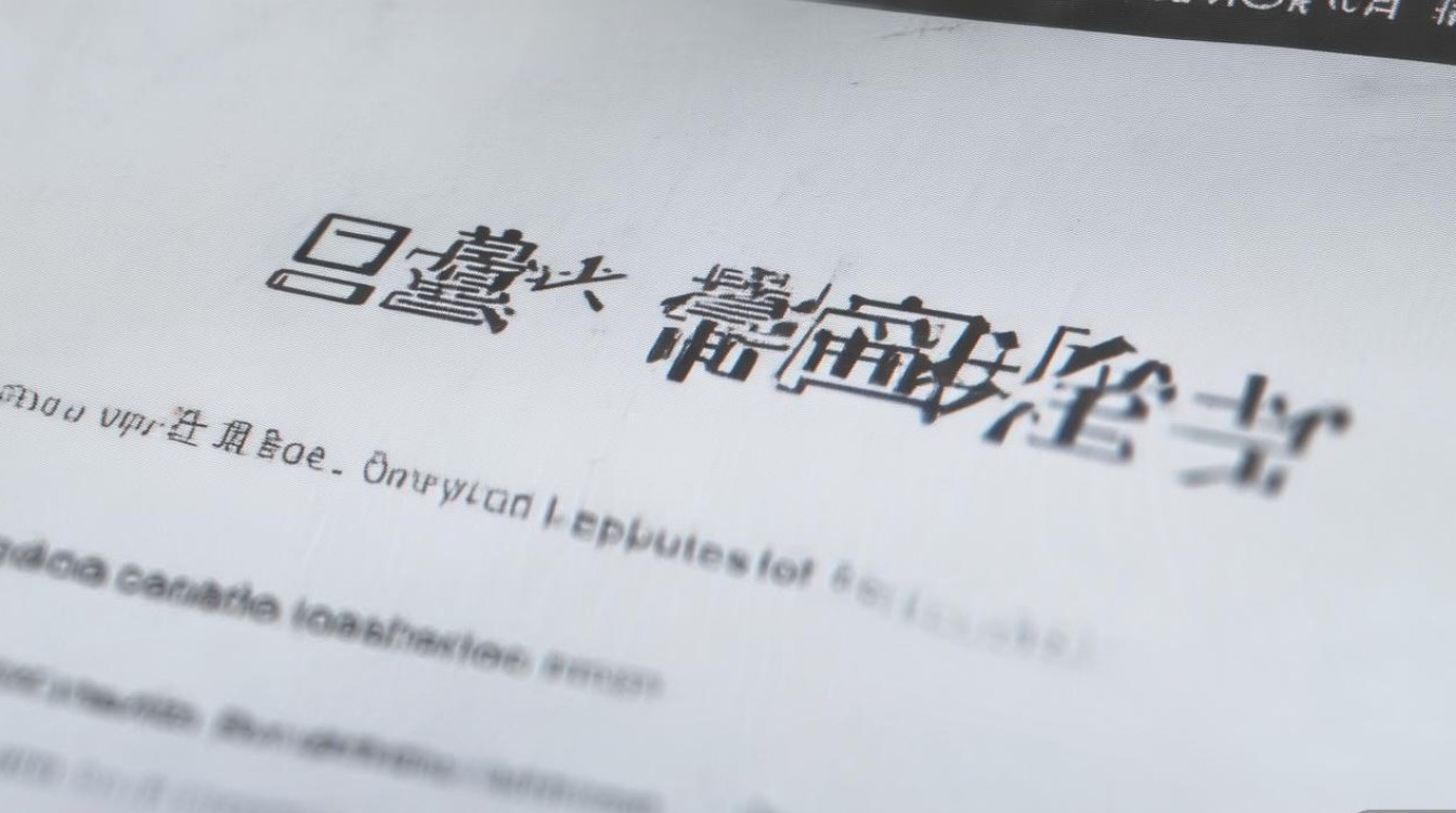 安徽工程大学录取结果什么时候公布？录取查询入口在哪里