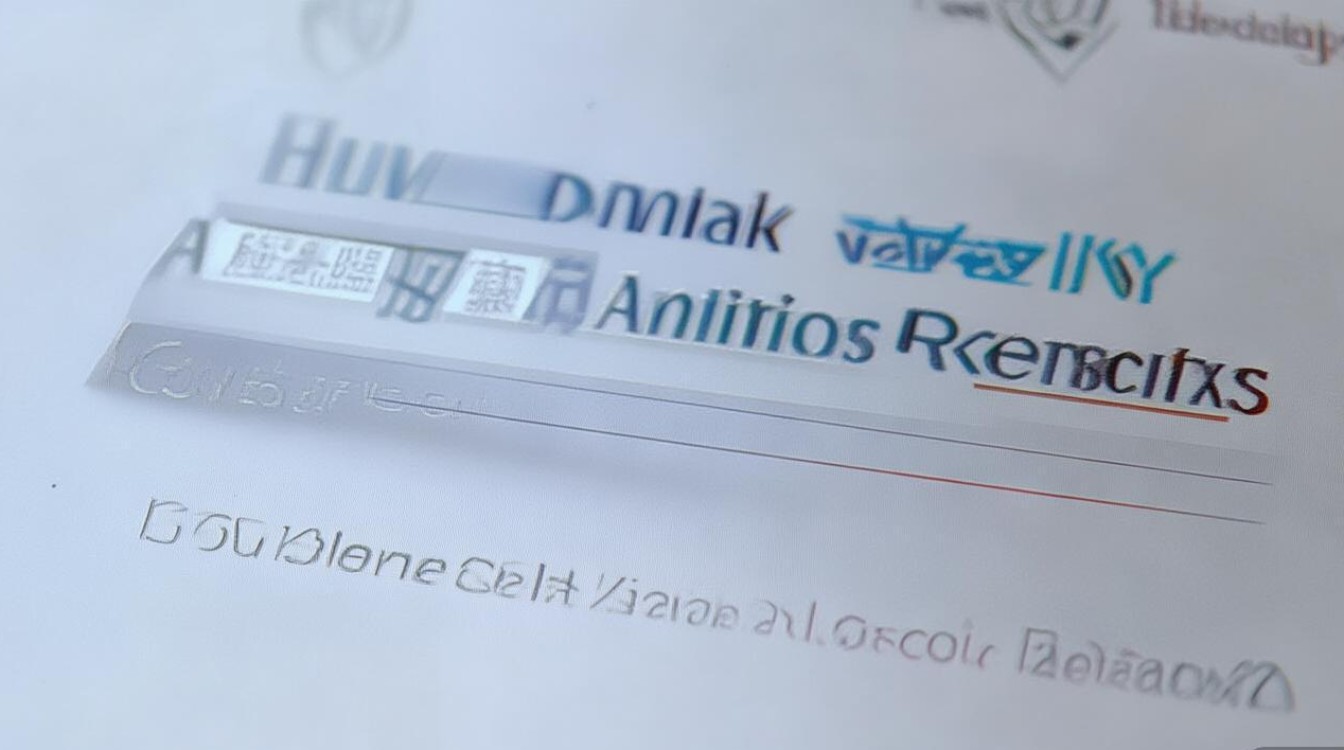 五邑大学录取查询怎么查?五邑大学录取结果查询入口 五邑大学录取查询怎么查?五邑大学录取结果查询入口