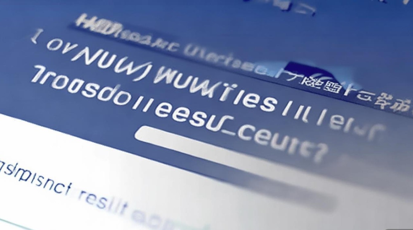 五邑大学录取查询怎么查?五邑大学录取结果查询入口 五邑大学录取查询怎么查?五邑大学录取结果查询入口