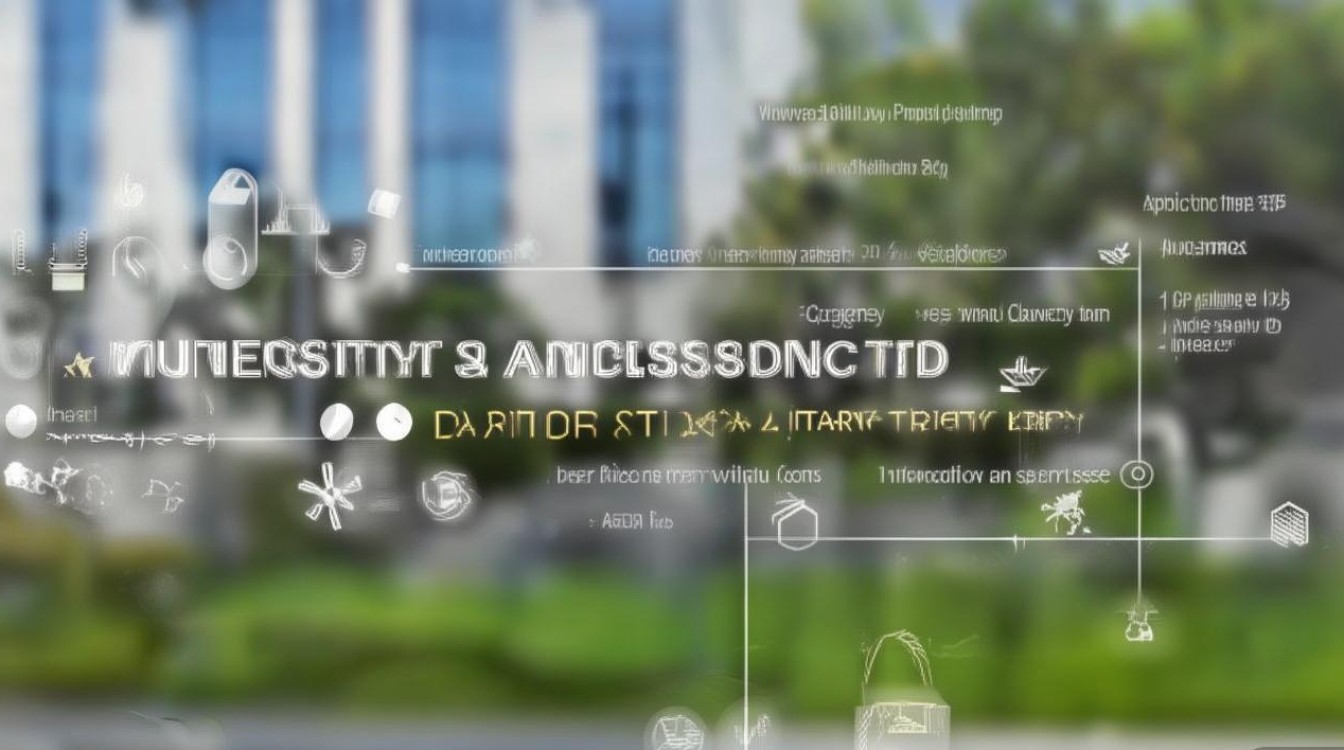 大学录取注意事项有哪些？高考录取期间要注意什么？