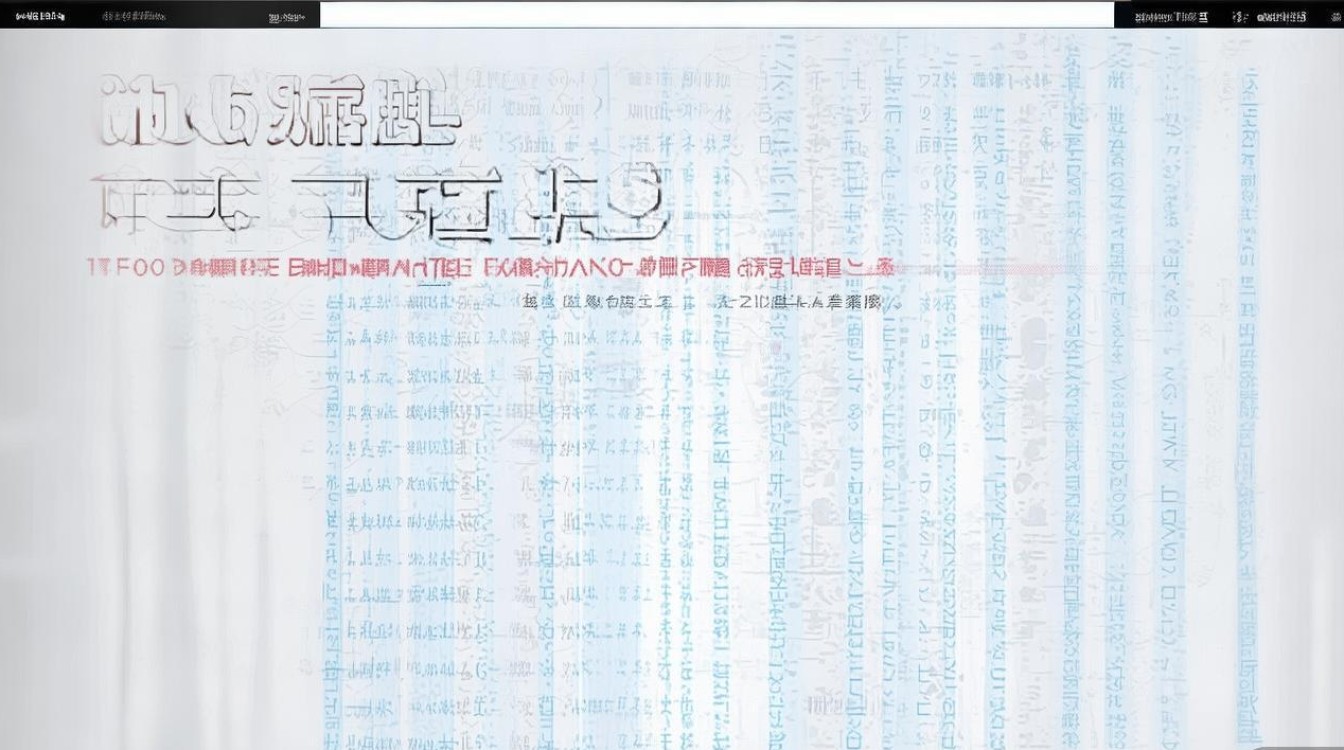 2016年辽宁朝阳中考录取分数线是多少？录取分数线查询