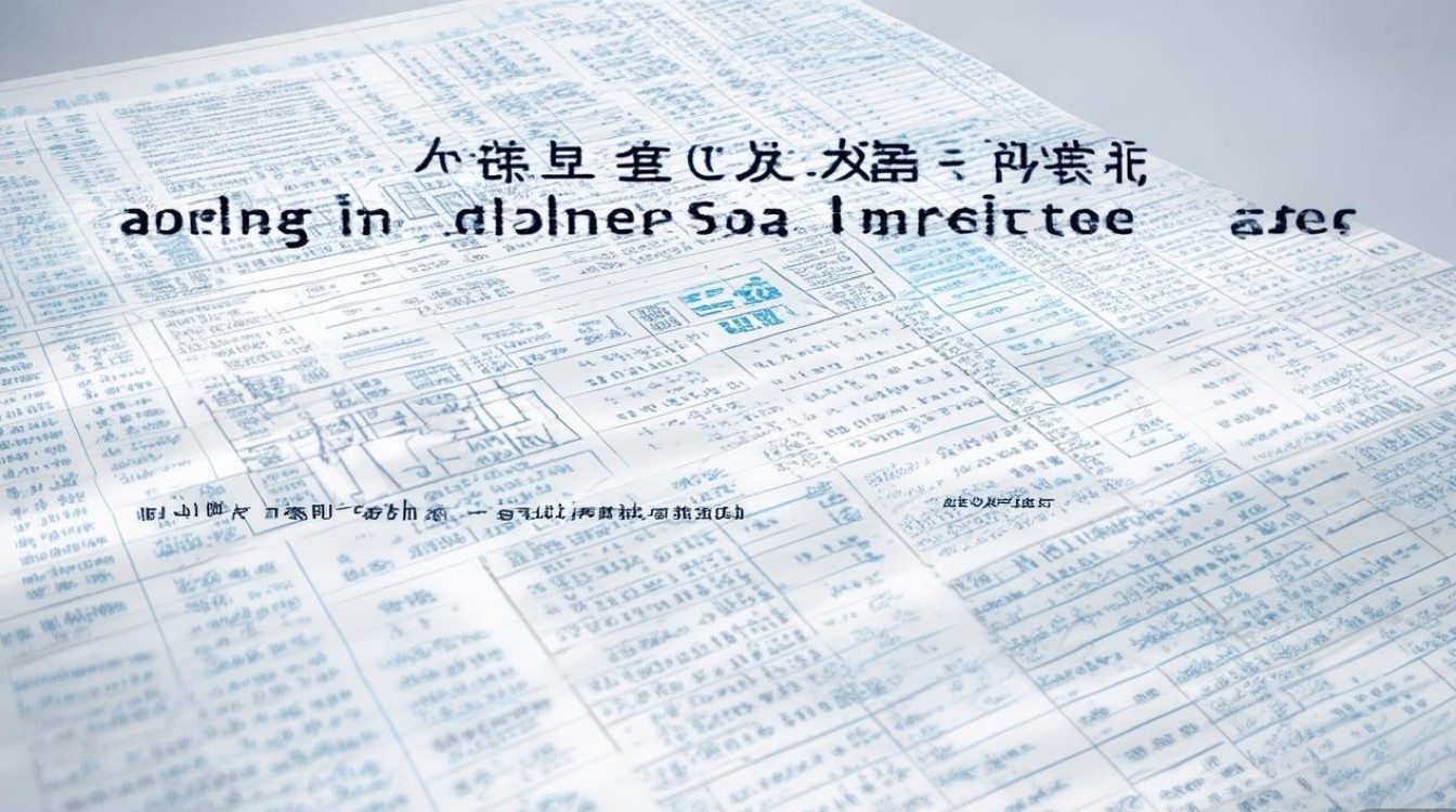 2016年辽宁朝阳中考录取分数线是多少？录取分数线查询