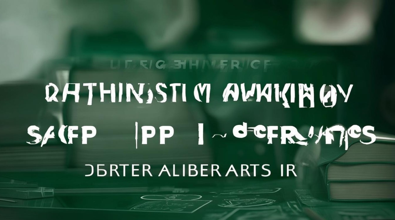 西南大学录取位次文科是多少？西南大学文科录取分数线排名