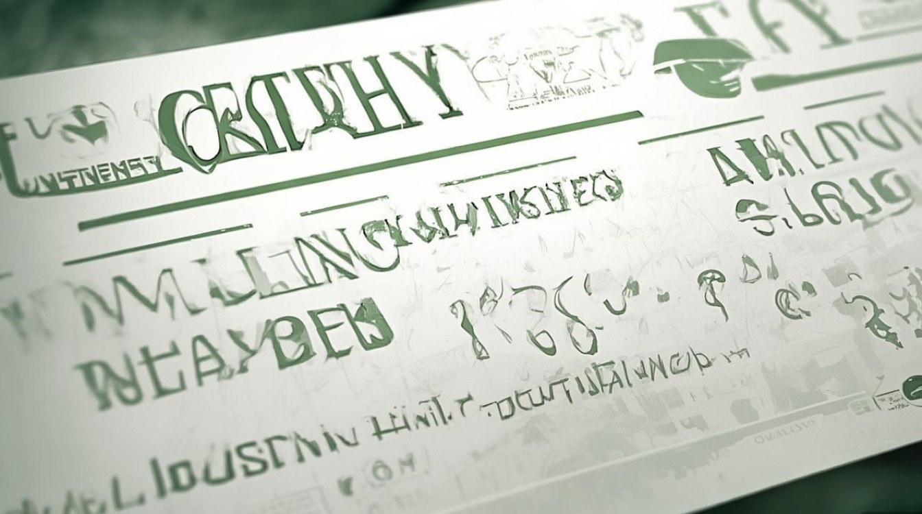 西南大学录取位次文科是多少？西南大学文科录取分数线排名