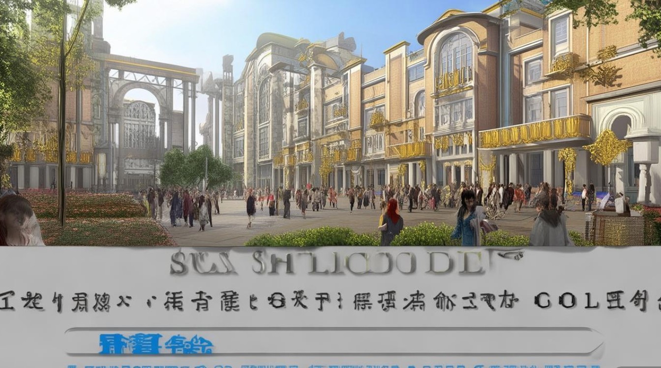 金莎职业学院怎么样？金莎职业学院招生简章及收费标准