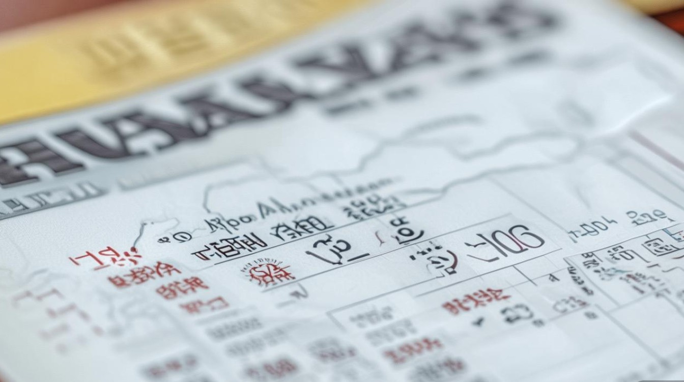 华侨大学山东录取分数线是多少？2026年投档线及位次排名