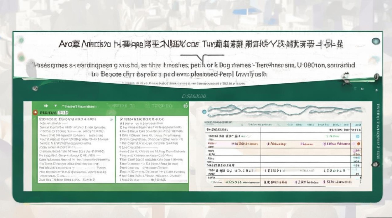 武汉纺织大学录取情况如何？武汉纺织大学录取分数线是多少