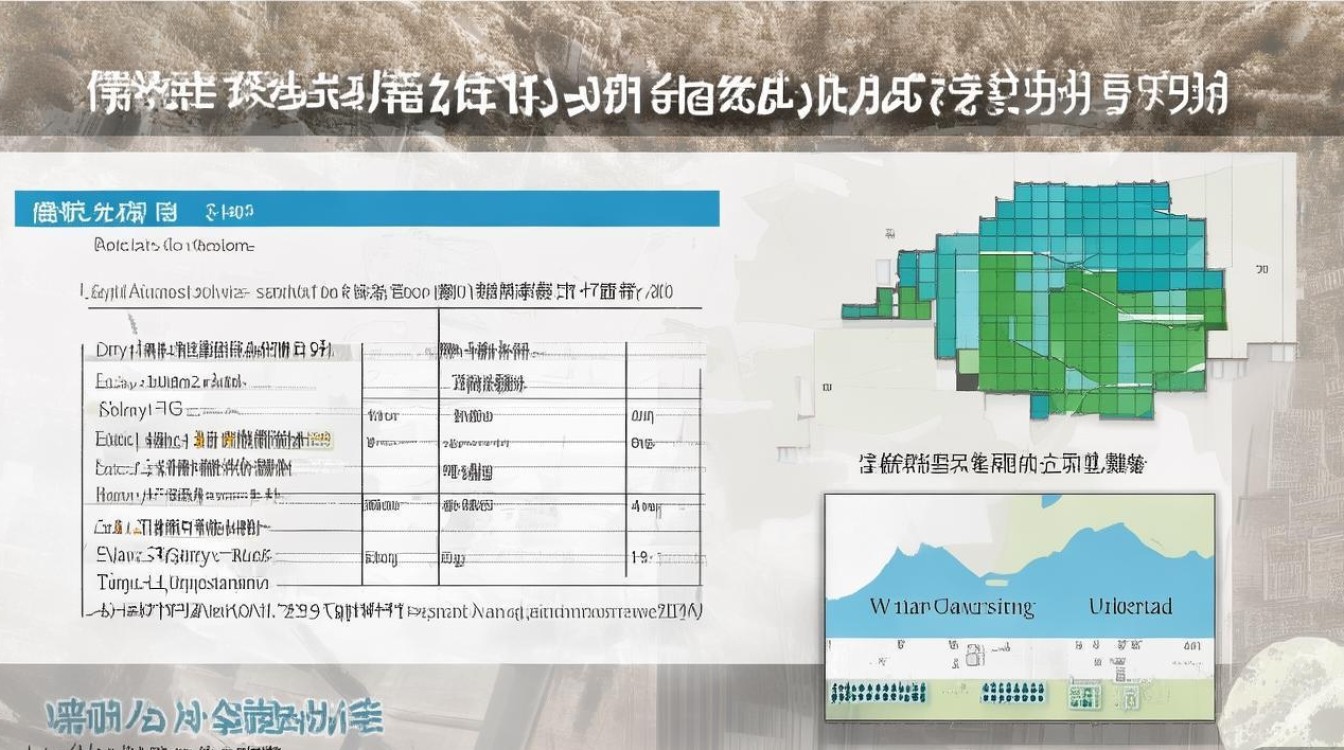 武汉纺织大学录取情况如何？武汉纺织大学录取分数线是多少