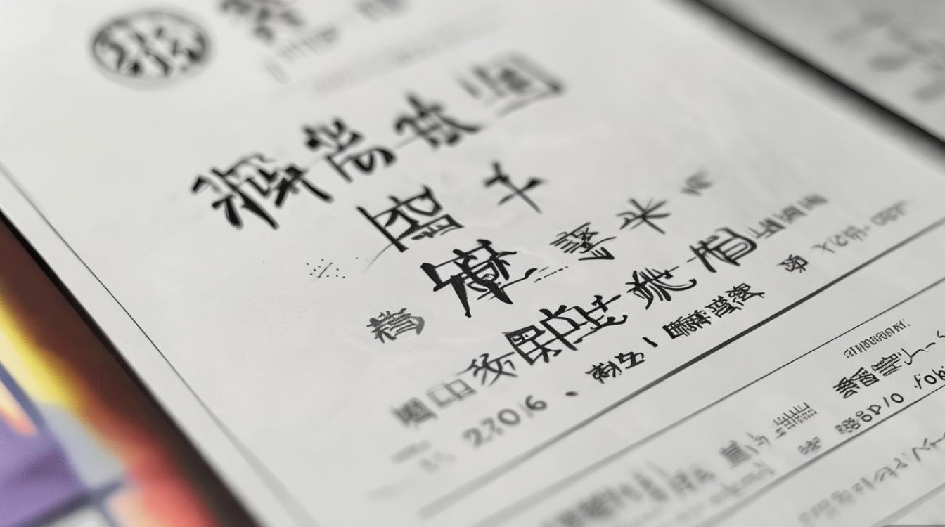 辽宁大学录取日程公布了吗？2026最新录取时间安排查询