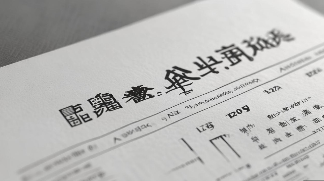 辽宁大学录取日程公布了吗？2026最新录取时间安排查询