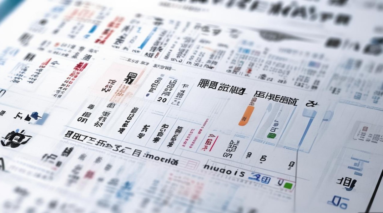 济南大学专业录取位次是多少?济南大学各专业录取分数线排名 济南大学专业录取位次是多少?济南大学各专业录取分数线排名