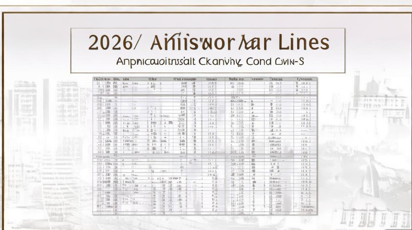 长安大学录取批次线是多少？2026各省份录取分数线汇总