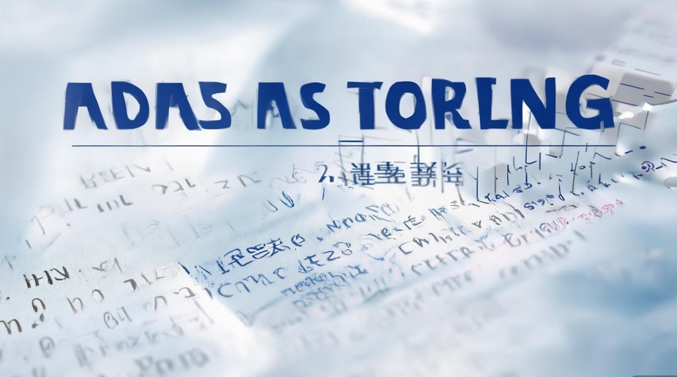 浙江各大学录取位次是多少?2026最新投档线排名一览 浙江各大学录取位次是多少?2026最新投档线排名一览