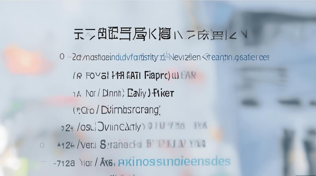 浙江各大学录取位次是多少?2026最新投档线排名一览 浙江各大学录取位次是多少?2026最新投档线排名一览