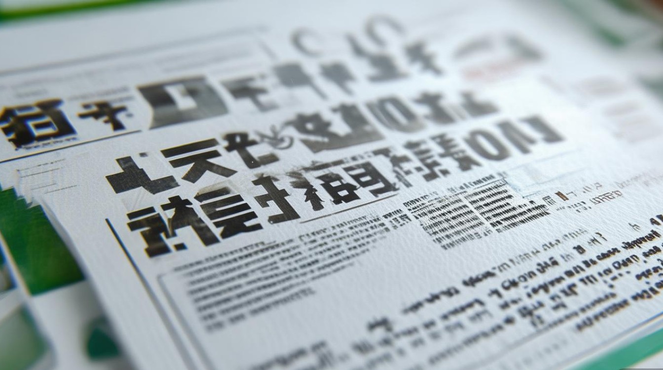 喀什大学体育录取原则是什么？2026体育生录取规则详解