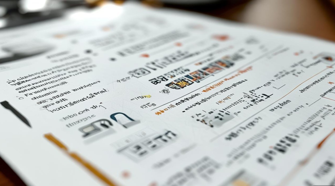 喀什大学体育录取原则是什么？2026体育生录取规则详解