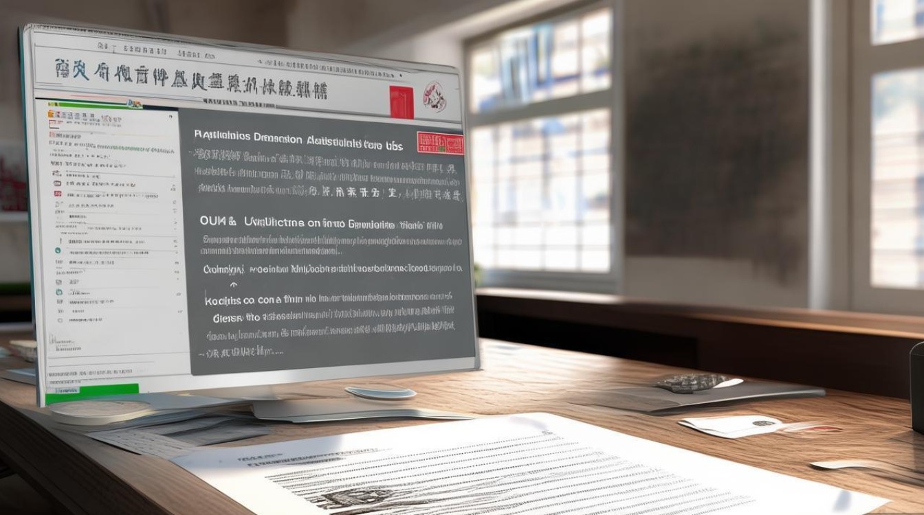 北华大学录取方法是什么？北华大学录取规则详解