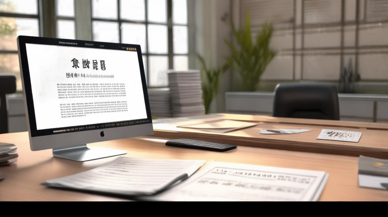 北华大学录取方法是什么？北华大学录取规则详解