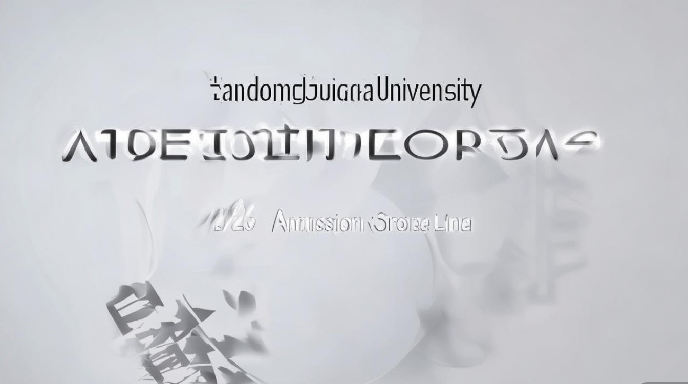 山东司法大学录取分是多少？2026年录取分数线是多少