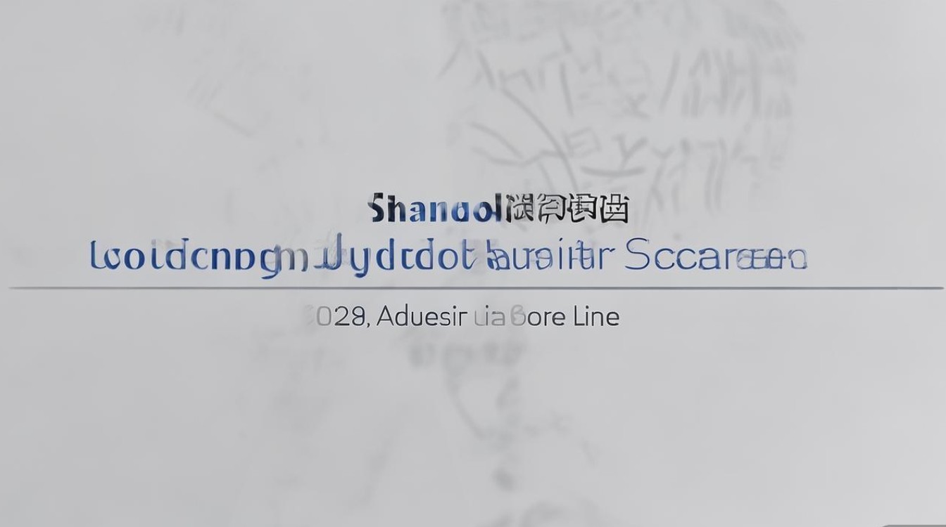 山东司法大学录取分是多少？2026年录取分数线是多少