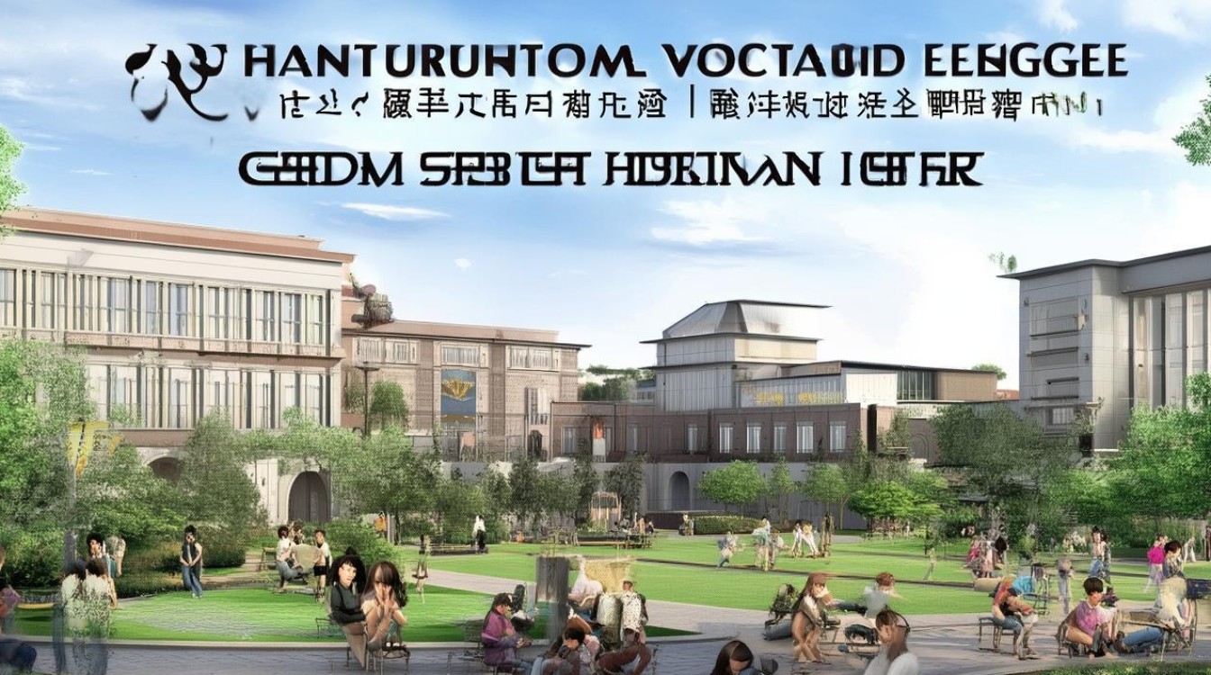 河南游职业学院怎么样？河南游职业学院招生简章及分数线