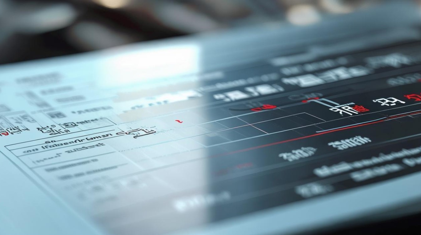 西南大学体育录取分是多少？2026西南大学体育生录取分数线预测