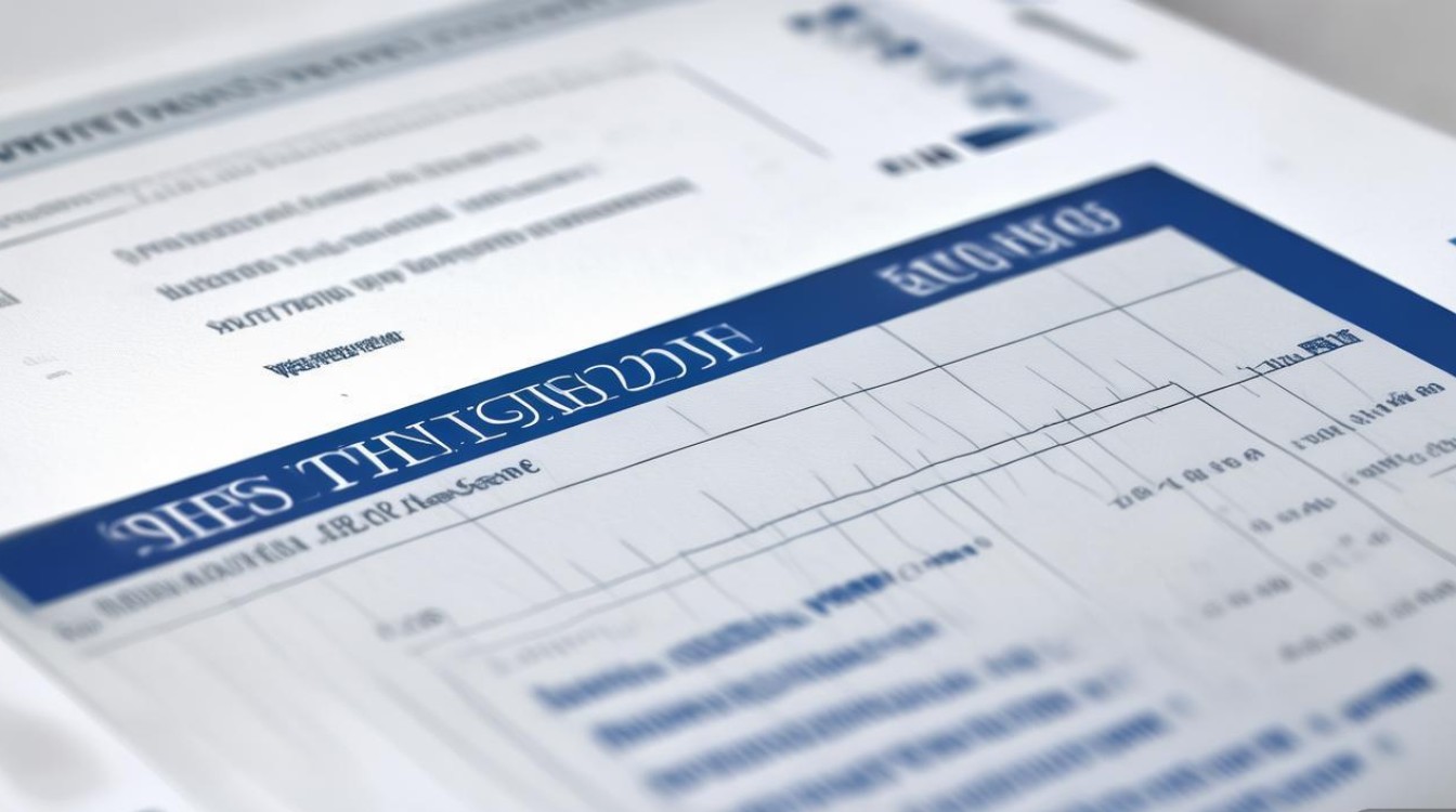 西南大学体育录取分是多少？2026西南大学体育生录取分数线预测