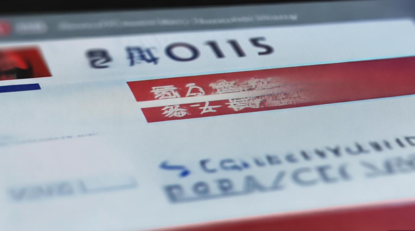 浙江大学录取号怎么查?浙大录取结果查询入口 浙江大学录取号怎么查?浙大录取结果查询入口